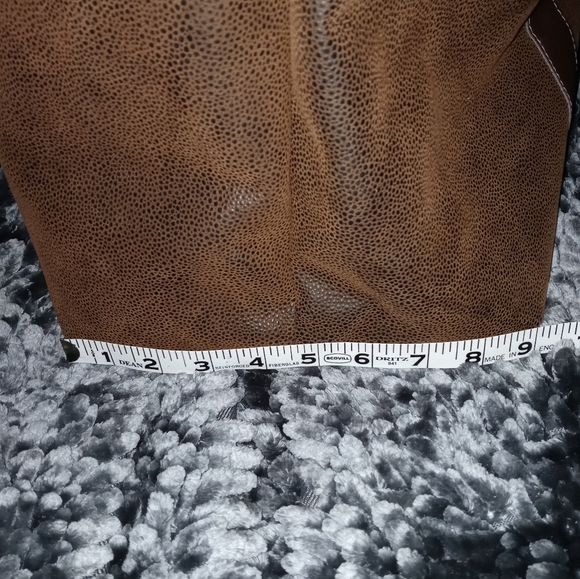 Overnight Bag/Travel Bag - Picture 6 of 11